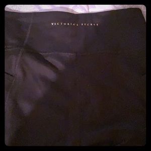 Victoria Secret Soft legging